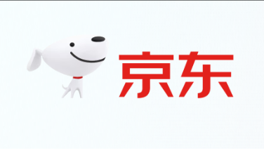 莆田京东物流集团