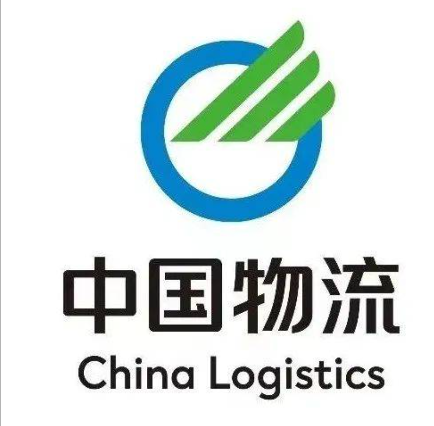 莆田中国物流