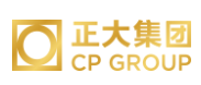 莆田正大集团
