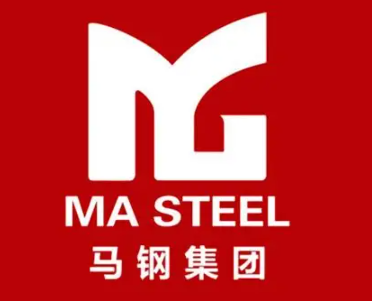 莆田马钢集团