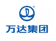 莆田万达集团