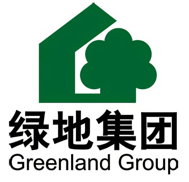 莆田绿地集团